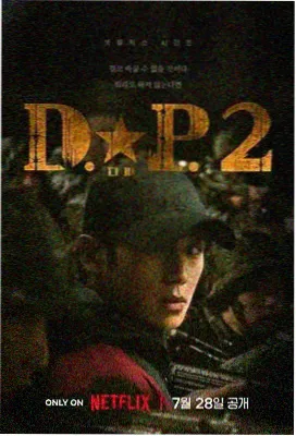 草久在线视频口碑剧推荐